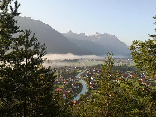 Andreas Valersi Megamarsch4.jpg