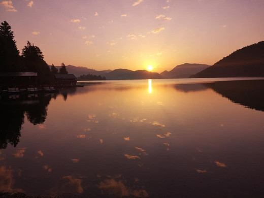 Andreas Valersi Megamarsch3.jpg