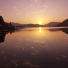 Andreas Valersi Megamarsch3.jpg