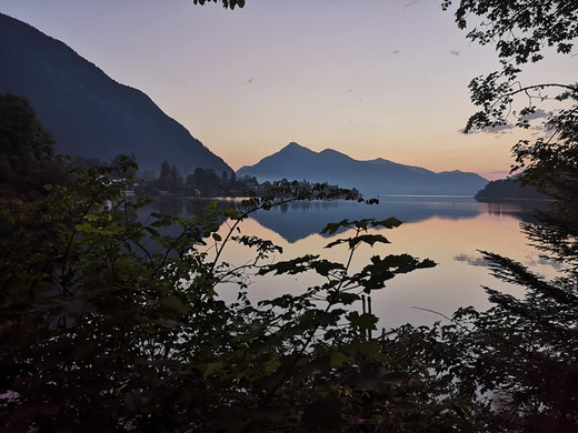 Andreas Valersi Megamarsch2.jpg