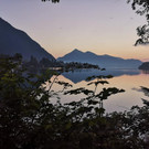 Andreas Valersi Megamarsch2.jpg