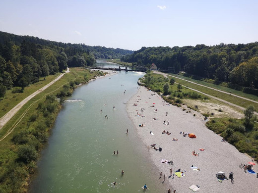 Andreas Valersi Megamarsch1.jpg