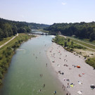 Andreas Valersi Megamarsch1.jpg