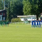 Dornbirner SV entscheidet Stadtderby für sich