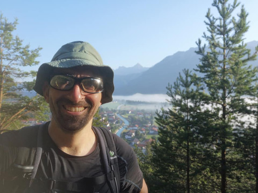 Andreas Valersi Megamarsch6.jpg