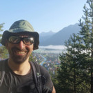 Eindrücke vom 100 km Megamarsch von Andreas Valersi