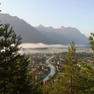 Andreas Valersi Megamarsch4.jpg