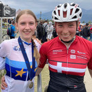 20210703 152000aKatrinEmbacher_Lisa.jpg