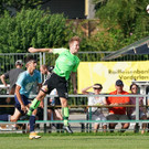 DSC00645aa - Kopie.jpg