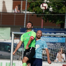 DSC00725aa - Kopie.jpg