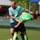 oskar eller - Kopie.jpg