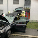 image00009.jpeg