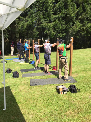 LM PPC1500 SV Strassburg 2_PRIVAT.png