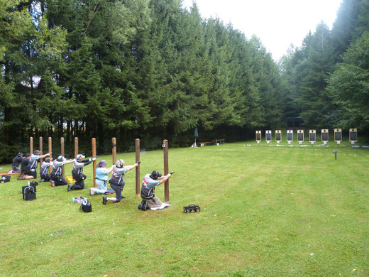 LM PPC1500 SV Strassburg_KLSV.jpg