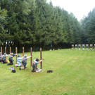 LM PPC1500 SV Strassburg_KLSV.jpg