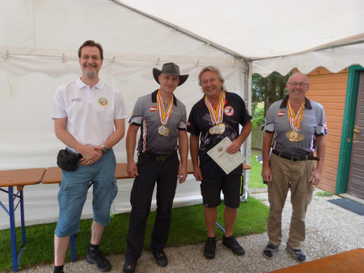 Thomas Marinitsch_Marc Smonjak_Gerhard Gruber_G__nther Sch__ller_KLSV.jpg