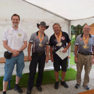 Thomas Marinitsch_Marc Smonjak_Gerhard Gruber_G__nther Sch__ller_KLSV.jpg