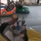 09.PNG