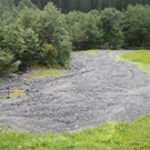 balbier2.jpg
