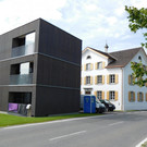 DSCI6305.JPG