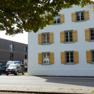 DSCI6306.JPG