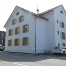 DSCI6307.JPG
