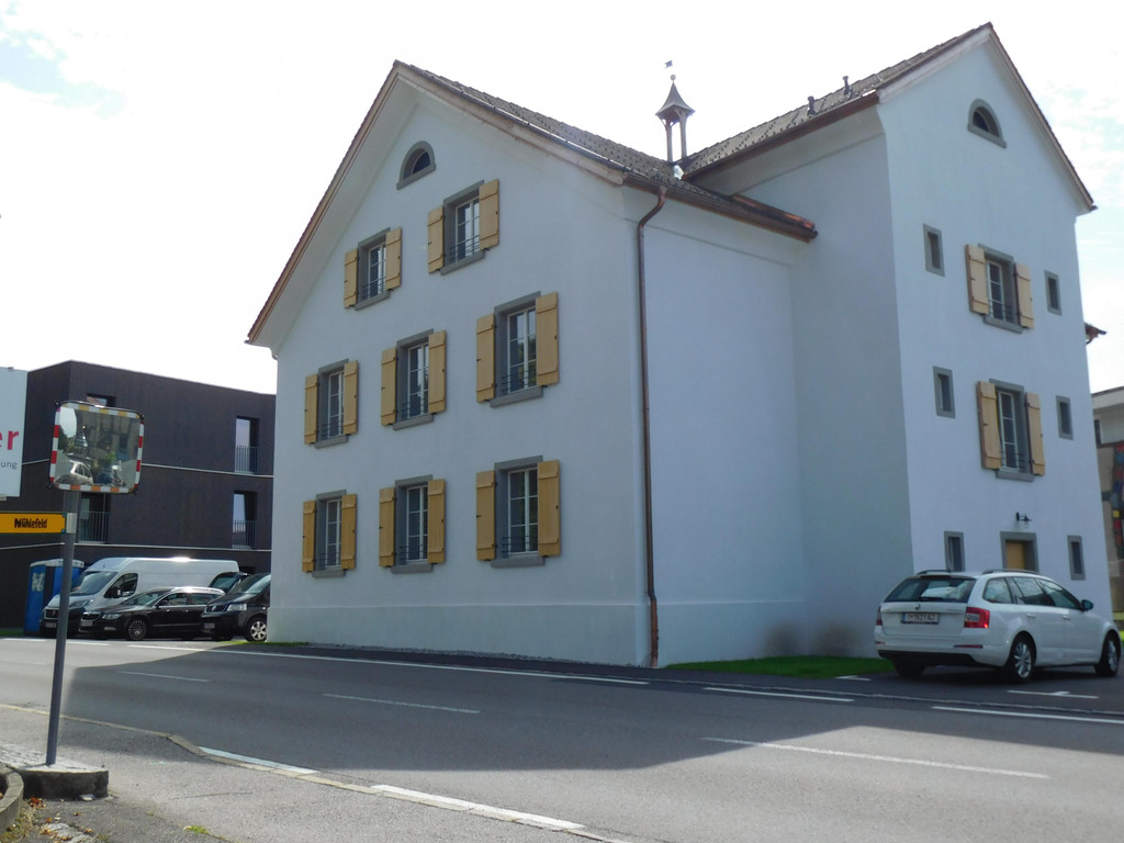DSCI6308.JPG