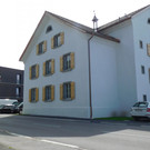 DSCI6308.JPG