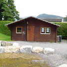 DSCI6287.JPG