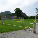 DSCI6292.JPG