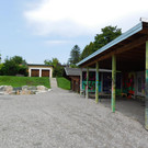 DSCI6293.JPG