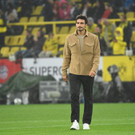 AFP_9LA6L6.jpg
