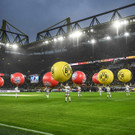AFP_9LA6LF.jpg