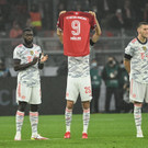 AFP_9LA6LL.jpg