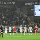 AFP_9LA6LM.jpg
