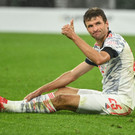AFP_9LA6ND.jpg