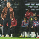 AFP_9LA6VF.jpg