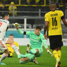 AFP_9LA6VW.jpg