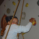 842907.jpg