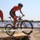 Bildschirmfoto 2021-08-15 um 16_22_26.png