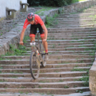 Bildschirmfoto 2021-08-15 um 16_21_02.png