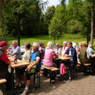 grillen 11jpg.jpg