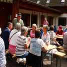 grillen 01.jpg