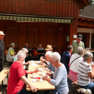 grillen 2.jpg