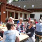 grillen 3.jpg