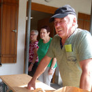 grillen 5.jpg
