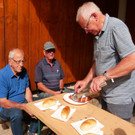 grillen 6.jpg