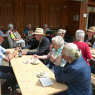 grillen 9jpg.jpg