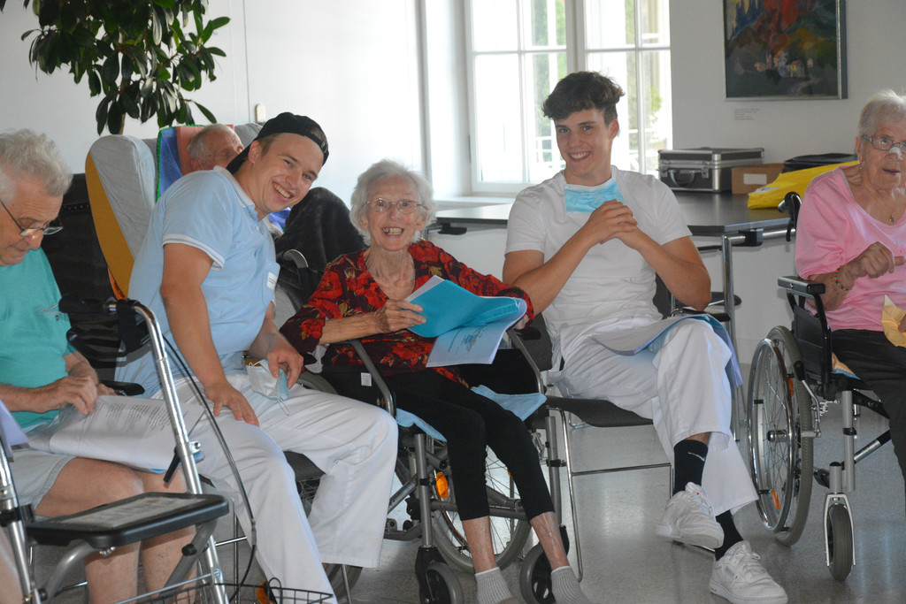 jung und alt Freude.jpg