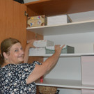 Freude bei Arbeit.jpg